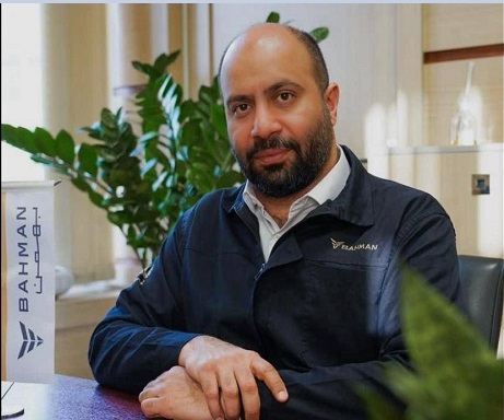  «ریسپکت ۲» یا بی‌احترامی به جیب ملت؟